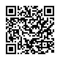 QR Code for bitcoin:19TWLDYFBMc5CpJA2iSsKDrtP9XujBeyHt