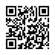QR Code for bitcoin:19TWeXexHmoie3SDjZ88kBj4tyiuuaFvbS