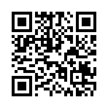 QR Code for bitcoin:19TX875N2MA2uJ9JPLmeJeEmb3CyJ8nzS8