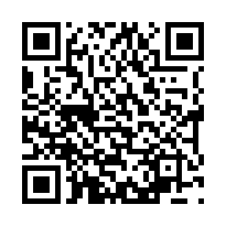 QR Code for bitcoin:19TXHi4fParRjWKJHPPUwpYEmEuvc4tCqF