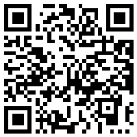 QR Code for bitcoin:19TXU6oPj6evrXRFbsZhJoTdJrbTzJpyF