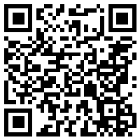 QR Code for bitcoin:19TXUMfQcH7jdCotr1GbYXDDJesdHjV6JZ