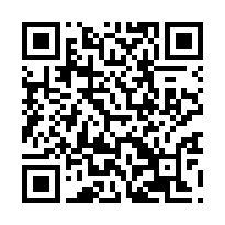 QR Code for bitcoin:19TXf4r8dmTQpUBHrteoH2fQJCBKHaQefp