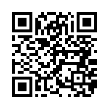 QR Code for bitcoin:19TY2ioNKBdc9Q2hAjmPmXtezLeAxnywqr