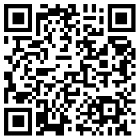 QR Code for bitcoin:19TY2jzf7SqVECpBrHthBHnQSAGq5EJ3pc