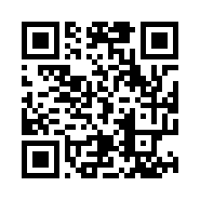 QR Code for bitcoin:19TY9hLGFpdn9XB8aQ8s4TS9sThmC9m7Wi