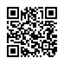 QR Code for bitcoin:19TY9pFaBBj6qVgu1PohigysPmMLor29sE