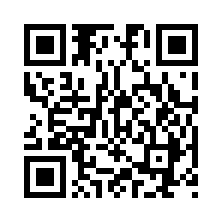 QR Code for bitcoin:19TYCFYzHkAPJsGscKMeK5iuse2ta8MBMV
