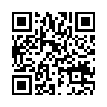 QR Code for bitcoin:19TYHUc2GRVG1VMa78Lpi3XdzbvNfmcAm4