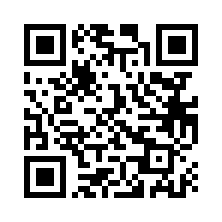 QR Code for bitcoin:19TYUAm4tgbuiHbMr7XSf4LSTbMS664f74