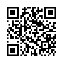 QR Code for bitcoin:19TYVjC6G3JtHoFxSeQBnt8mu4Mw94krko