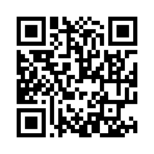 QR Code for bitcoin:19TYXeiR2CAEg7q2mBznHRTZNgrEZ2pxU7