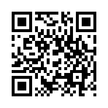 QR Code for bitcoin:19TYbqawZYWBepWiKKwp5YPuinqnAATrrC