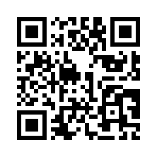 QR Code for bitcoin:19TYdUm5Rfx6WpfKxFgEMvxAzs1j9YLrD6