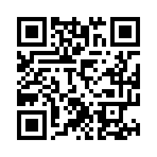QR Code for bitcoin:19TYf4PuygT8GrRK16ssWYS1X3ZHphVKnY