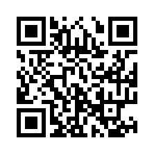 QR Code for bitcoin:19TYfpfc58Ye4MmRgA7jp7Mdh5FdZTgS2a