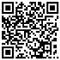 QR Code for bitcoin:19TYgDZfZ9SMoVScL88WxmxZBcFctbJLAx