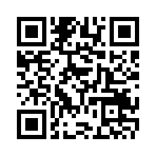 QR Code for bitcoin:19TYz6WMPJrytmFTphUwKpmz5uWsh2Dny8