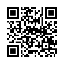 QR Code for bitcoin:19TZ16AFEhCxX6SibwLED2m9DwoXW5TmDR