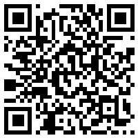 QR Code for bitcoin:19TZ2AsJAC5D8dRsAhFjues4NFG3k7jVx8