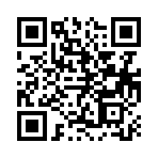 QR Code for bitcoin:19TZ76pQAzwA8VpFXndWMhB9qC2cwftEcS