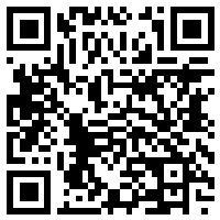 QR Code for bitcoin:19TZSVUAkE48eb755SPKnRW8T8iR7PoQd9