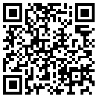 QR Code for bitcoin:19TZagZ4XFLiP8FmFNDfmDPghXoAX4aA7S