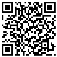 QR Code for bitcoin:19TZeVbeMde8C4vSSkRBKwzQNePtfPop3L