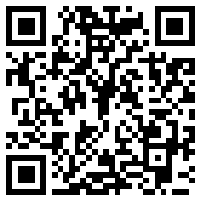 QR Code for bitcoin:19TZgtUNaGDcAdMFRpsCUr8kCZLAhfiFS8