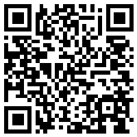 QR Code for bitcoin:19TZh3NDnkYznir4hSFH5WRVmUSzbqeGSx
