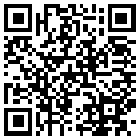 QR Code for bitcoin:19TZuYvcMkc8xCPLYQrepwu14ufffPmPva