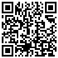 QR Code for bitcoin:19Ta4DHWSDBMoFxeMP77nDehCtTePXmC3