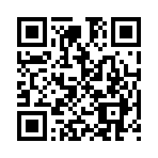 QR Code for bitcoin:19Ta6R4bpP92Z5GbePQTuZP9Ecbf8czeME