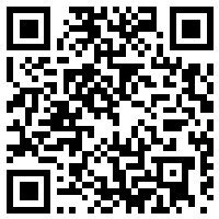 QR Code for bitcoin:19TaLFsnutKqrChigtiuCv2px34cfG99P6
