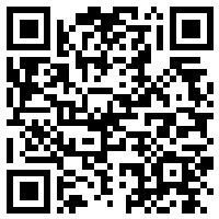 QR Code for bitcoin:19TaM4dahdyo2CEDaZE8tuxE97wdVMi6d4