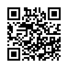 QR Code for bitcoin:19TaWUHh7ZBAP2Yarxy6QbUJrNBotfe25b
