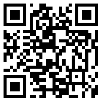 QR Code for bitcoin:19TaZoV2xcBG6SSDFs5tibSmYUT34C4RR8