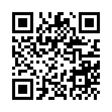 QR Code for bitcoin:19TamS8jGFgdLirBKwDHfdAgbZDw5fPt2V