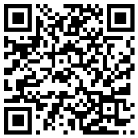 QR Code for bitcoin:19TaqAqf2bbKCVHFDXBpTXfbfVHGJk4wZM