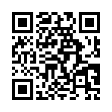 QR Code for bitcoin:19TbFFJbWpsPXxn5qSn1TEAViNubKtRKRa