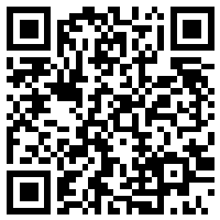 QR Code for bitcoin:19TbHtsNWJ3Zb5csXcxes8e4MH7A3hRNZN