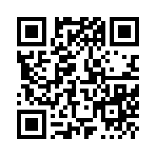 QR Code for bitcoin:19TbU5M6Pm7eb7efAqP9hVJrEg5C6dGdVe