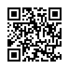 QR Code for bitcoin:19TbXrEHfNVBcjgbeUpZ443BXGqgNjCSgP