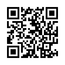 QR Code for bitcoin:19TbrQUdzLFUSX3mjHNDUQ6myi6ExthdJV
