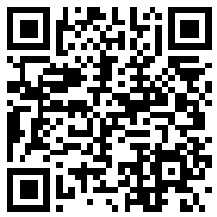 QR Code for bitcoin:19TbwLEkituSrEMbteZ21aXfDL2zViTBR8