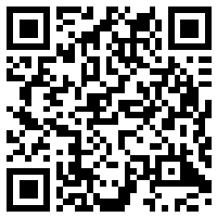 QR Code for bitcoin:19TbxASKtP57PfAkAEcmUCmKqarLdMXAWa