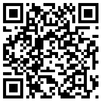 QR Code for bitcoin:19TbyS4hktGuJBZPfXBaSQo28j4ovUoS3b