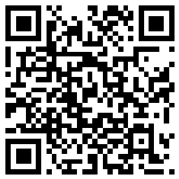 QR Code for bitcoin:19TcJQfKMBR5BuhsopjPmZj2MnWEEwKprS