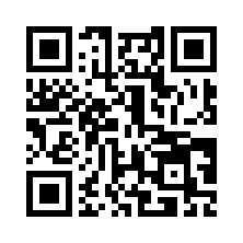 QR Code for bitcoin:19Tcm1bYQ5EhL94SFghbR9CF8nUGWbANGr
