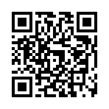 QR Code for bitcoin:19Tcmpk9x4QJTzHtiXacp3AtRfEjP34d9A